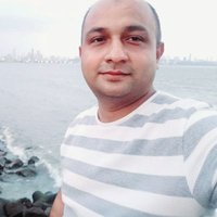 Fazil Jamal (@faziljamal2) 's Twitter Profile