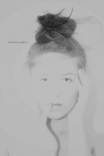 lizayakimovich's profile picture. 