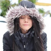 Yiizelda (@yiizelda) 's Twitter Profile Photo Yiizelda (@yiizelda) 's Twitter Profile Photo