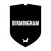 BrewDog Birmingham (@brewdogbirm) Twitter profile photo BrewDog Birmingham (@brewdogbirm) Twitter profile photo
