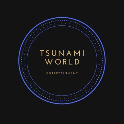 TsunamiWorldEnt