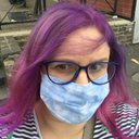 Victoria Nicholson - @jamminwithvic - Twitter
