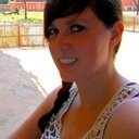 Ana Decker - @Revengeisswell - Twitter