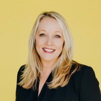 Jan Lindsay (@janlindsayphd) 's Twitter Profile