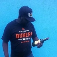 Wonder Mashy (@buheravillager) 's Twitter Profile
