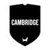 BrewDog Cambridge (@BrewDogCambridg) Twitter profile photo