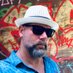 Paul Miller (@millerppaul) Twitter profile photo Paul Miller (@millerppaul) Twitter profile photo