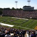 Brett Haley - @Pirate_Brett - Twitter