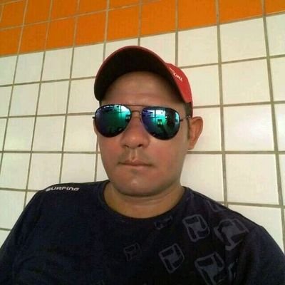 com_netim's profile picture. Ng