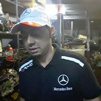 Jaseem (@jaseem48635902) 's Twitter Profile