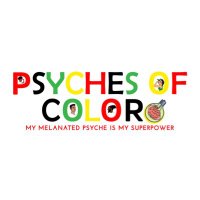 Psyches of Color (@psychesofcolor) 's Twitter Profile