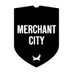 BrewDog Merchant City (@brewdogmcity) Twitter profile photo