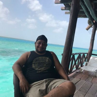 sexxxxmen's profile picture. Psicologo/Empresario