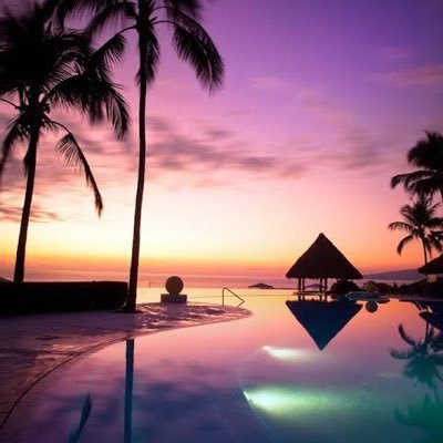 Revolut38339818's profile picture. 自分の人生は自分にしか歩けない