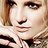 brity_spears's profile image