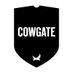 BrewDog Edinburgh (@brewdogedin) Twitter profile photo BrewDog Edinburgh (@brewdogedin) Twitter profile photo