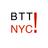 Profile Picture of BroadwayTripleThreat (@@bttnyc) on Twitter