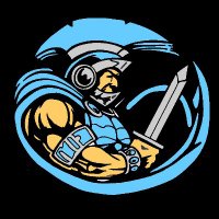 WACO Warrior Sports (@sportswaco) 's Twitter Profile