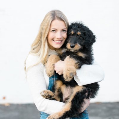 mrsarena_'s profile picture. 5th Grade Math Teacher. Waggoner Road Middle School.