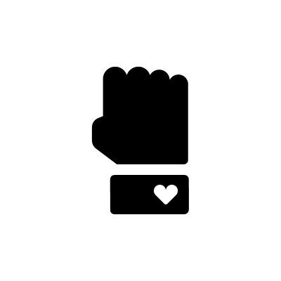 StevenAchaye's profile picture.