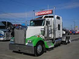 transportation specialist