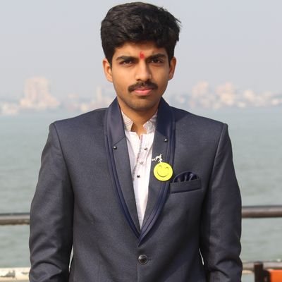 amrit_rajdubey Profile Picture