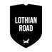 BrewDog Lothian Road (@brewdoglothian) Twitter profile photo BrewDog Lothian Road (@brewdoglothian) Twitter profile photo