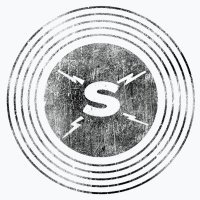 SPEECH (@speech__) 's Twitter Profile