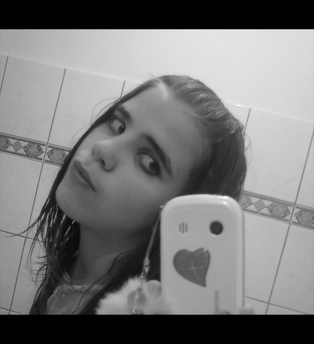 _justin_9's profile picture. justin bieber 3