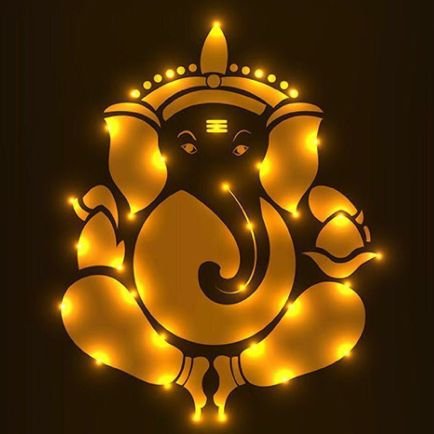 RajaVig92859044's profile picture. Jai Hind, வாழ்க தமிழ்,  வாழ்க இந்தியா.