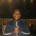 Donald Banda (@donaldbandak) Twitter profile photo