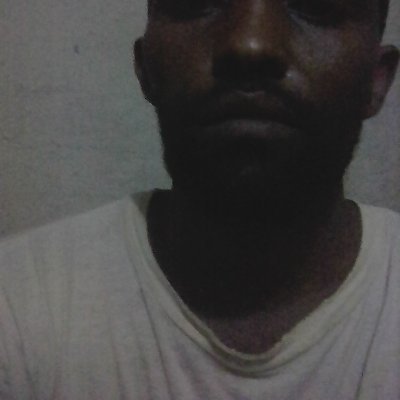 FulamoSalad's profile picture. live your life mine i will choice