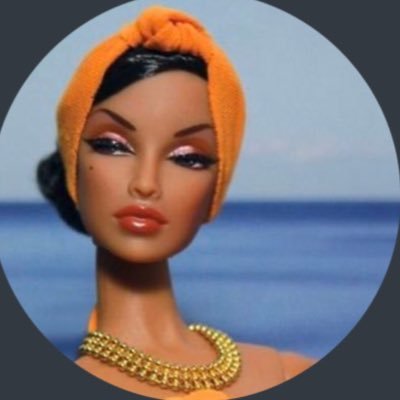 scorpiostatus_'s profile picture. Mean until fed