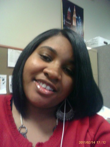 Monai_love's profile picture. 