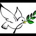 AydınBEY (@aydnbey65773559) Twitter profile photo AydınBEY (@aydnbey65773559) Twitter profile photo