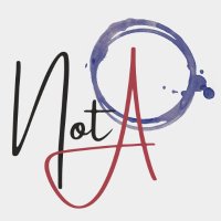 Notes on the Academy (NotA)(@notesacad) 's Twitter Profile Photo