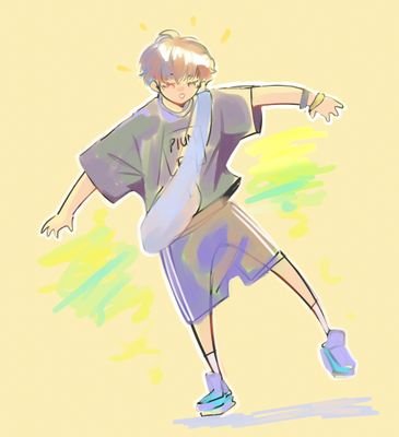 Plumboy♡さんのプロフィール画像