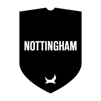 BrewDogNotts Profile Picture