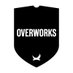 OverWorks Tap Room (@overworkstap) Twitter profile photo OverWorks Tap Room (@overworkstap) Twitter profile photo