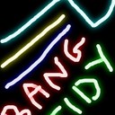 Ben Stimpson - @stimmy007 - Twitter