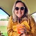 Grace Hield (@gracejtearl) Twitter profile photo Grace Hield (@gracejtearl) Twitter profile photo