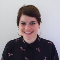 Rachael Dickman (@rachael_dickman) 's Twitter Profile