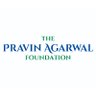 TpafMumbai's profile picture. The Pravin Agarwal Foundation envisions to guarantee every child afflicted has just and uniform access to quality liver transplants and treatment.