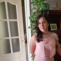 María 🇪🇦(@BPJM87) 's Twitter Profile Photo