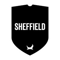 BrewDog Sheffield(@BrewDogSheff) 's Twitter Profileg