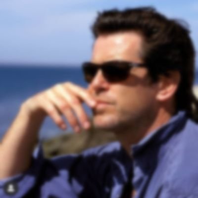 morten7live's profile picture. 