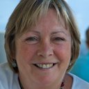 Ann Humphrey - @pencleddau - Twitter