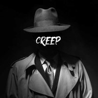 Creep Podcast (Transcript link pinned!) (@creeppodcast) 's Twitter Profile