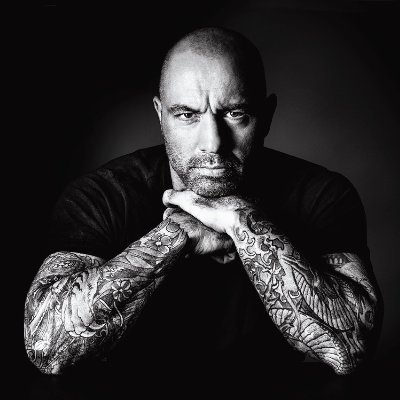 The best Joe Rogan podcast clips