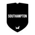 BrewDog Southampton (@brewdogshampton) Twitter profile photo BrewDog Southampton (@brewdogshampton) Twitter profile photo